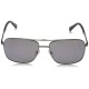 Окуляри від сонця Ermenegildo Zegna EZ0021/S 59-17-145