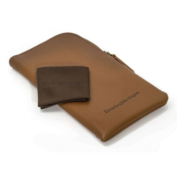 Очки от солнца Ermenegildo Zegna EZ0021/S 59-17-145.