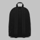 Рюкзак Diesel Violano X07291 P3383 T8013