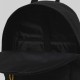 Рюкзак Diesel Violano X07291 P3383 T8013