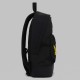 Рюкзак Diesel Violano X07291 P3383 T8013