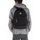 Рюкзак Diesel Violano X07291 P3383 T8013