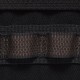 Поясна сумка Nike CK7511-013