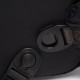Поясна сумка Nike CK7511-013
