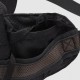 Поясна сумка Nike CK7511-013