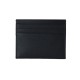 Картхолдер Calvin Klein K50K505851 BDS
