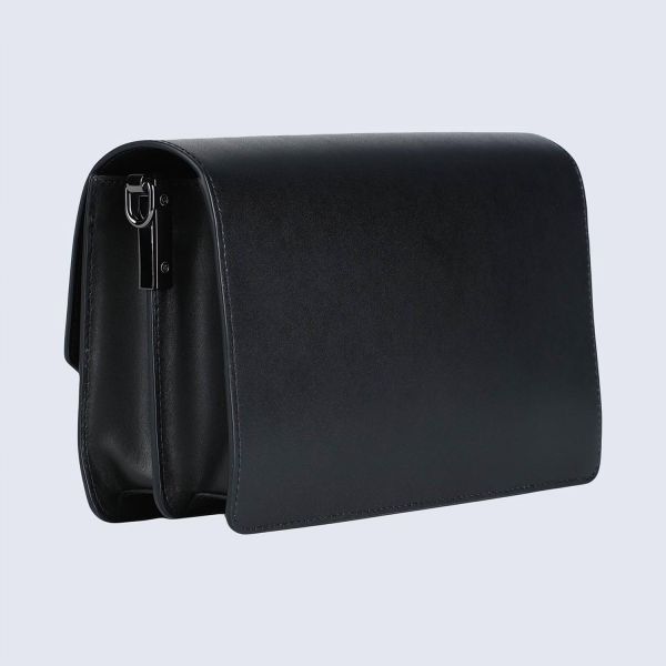 Сумка Lagerfeld 221W3054.