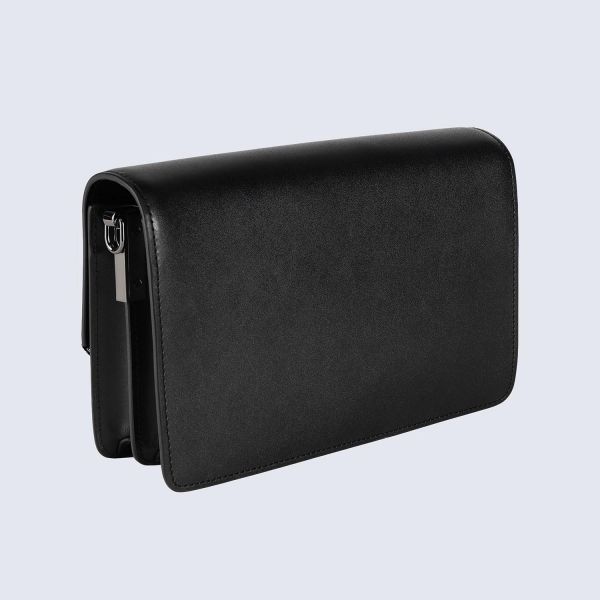 Сумка Lagerfeld 201W3100 Black.