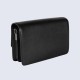 Сумка Lagerfeld 201W3100 Black