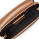 Сумка Lagerfeld 215W3061 Toffee