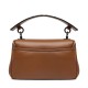 Сумка Lagerfeld 215W3061 Toffee