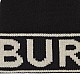 Шапка Burberry 8023982 black