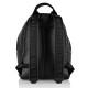 Рюкзак Philipp Plein F19A MBA0787 PLE053N