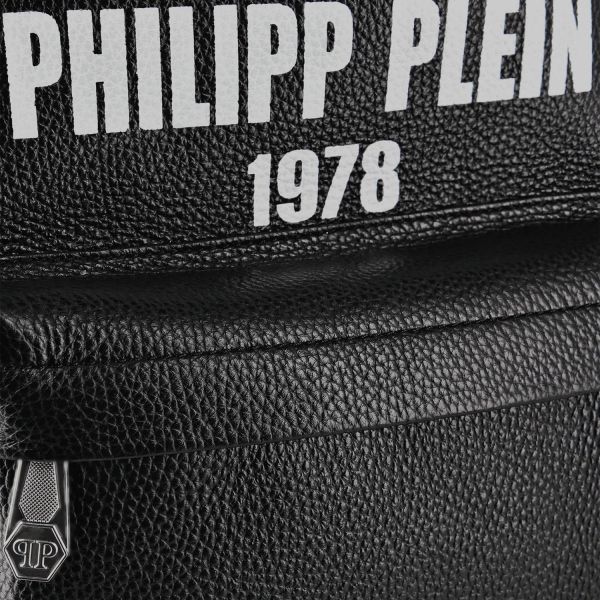 Рюкзак Philipp Plein F19A MBA0787 PLE053N.