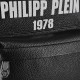 Рюкзак Philipp Plein F19A MBA0787 PLE053N