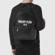 Рюкзак Philipp Plein F19A MBA0787 PLE053N