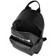 Рюкзак Philipp Plein F19A MBA0787 PLE053N