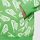 Худі Nike DD4847-362