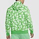 Худі Nike DD4847-362