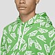 Худі Nike DD4847-362