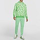 Худі Nike DD4847-362