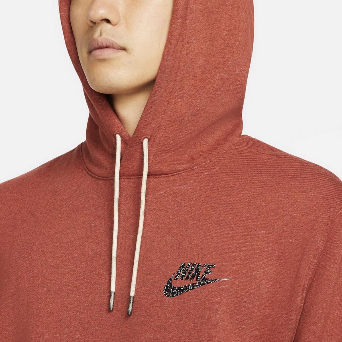 Худі Nike DH1033-670