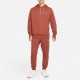 Худі Nike DH1033-670