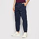 Карго штани Hugo Boss 50456791 blue SEILAND