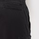 Штани Hugo Boss 50456791 black SEILAND