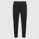 Штани Hugo Boss 50456791 black SEILAND