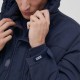 Парку Tommy Hilfiger DMODM11180 C87