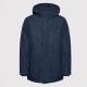 Парку Tommy Hilfiger DMODM11180 C87