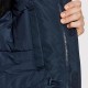Парку Tommy Hilfiger DMODM11180 C87