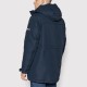 Парку Tommy Hilfiger DMODM11180 C87