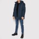 Парку Tommy Hilfiger DMODM11180 C87