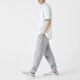 Спортивні штани Lacoste XH7181 51 4JV