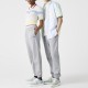 Спортивні штани Lacoste XH7181 51 4JV