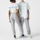 Спортивні штани Lacoste XH7181 51 4JV