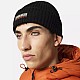 Шапка NAPAPIJRI Foli 0 NP0A4GFF0411