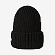 Шапка NAPAPIJRI Foli 0 NP0A4GFF0411