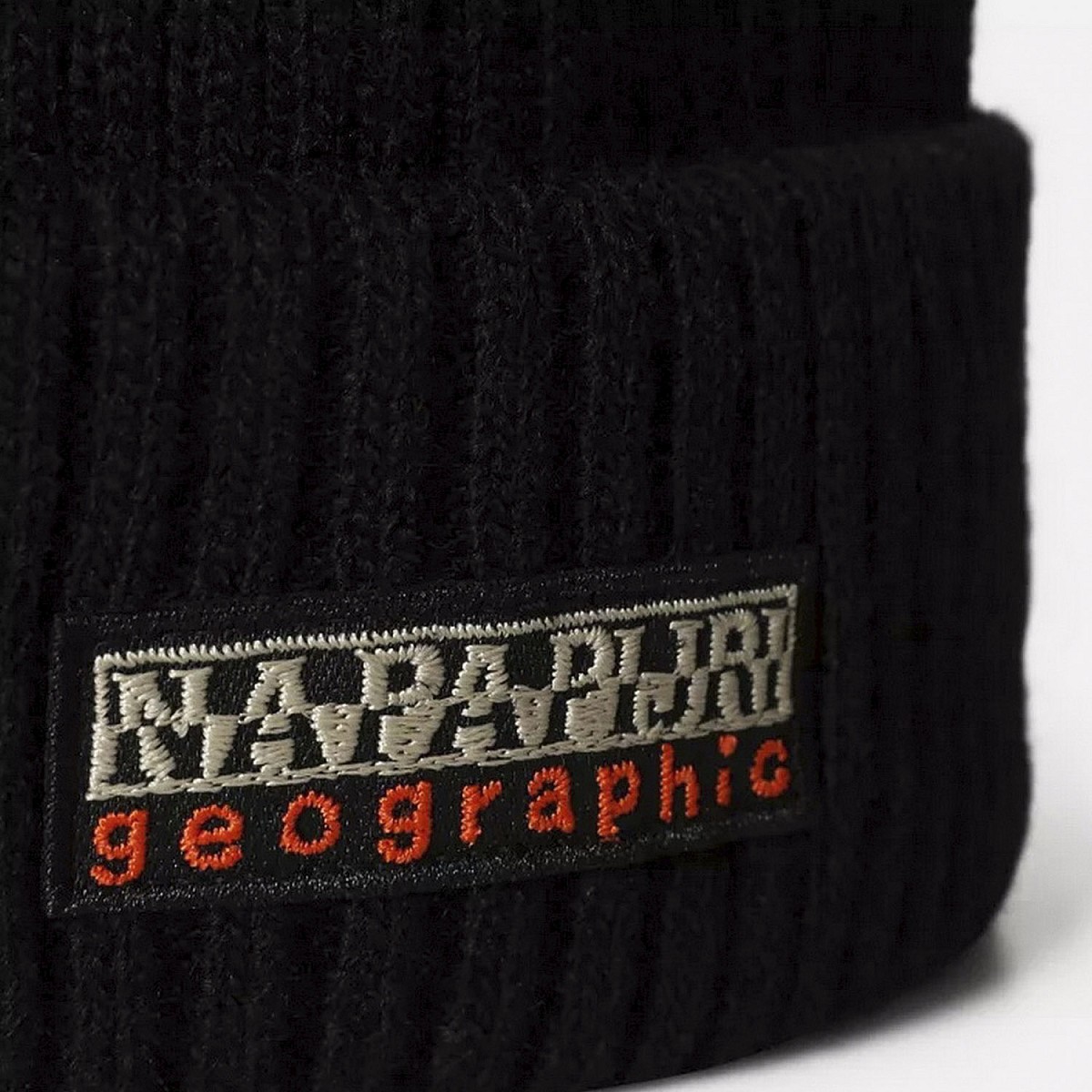 Шапка NAPAPIJRI Foli 0 NP0A4GFF0411