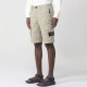 Шорти Stone Island 7615L1119 V0090