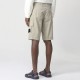 Шорти Stone Island 7615L1119 V0090