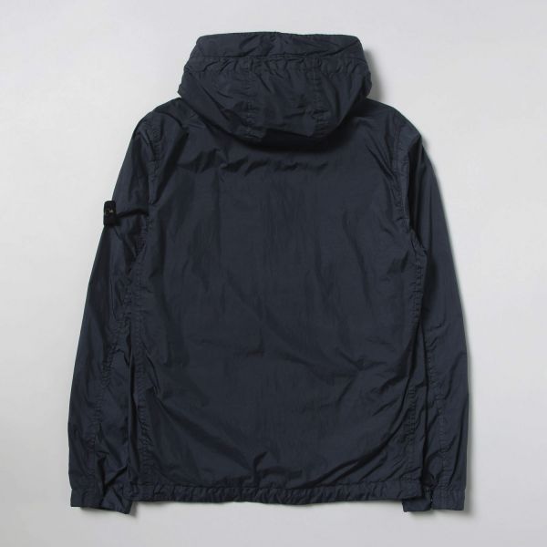 Ветровка Stone Island Junior 761640233 v0028