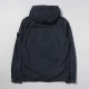 Вітровка Stone Island Junior 761640233 v0028