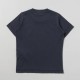 Футболка Stone Island Junior 761620147 V0028