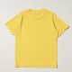 Футболка Stone Island Junior 761620147 V0030
