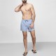 Плавальні шорти Hugo Boss 50469322