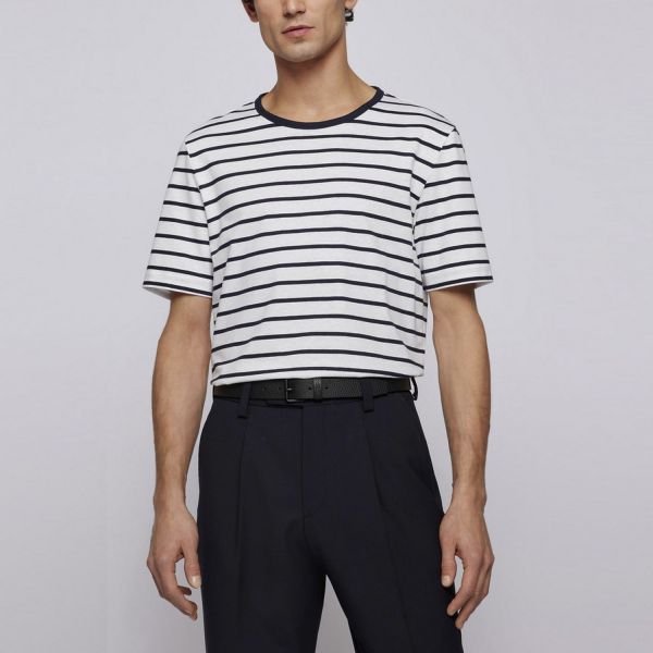 Футболка Hugo Boss 50468630.