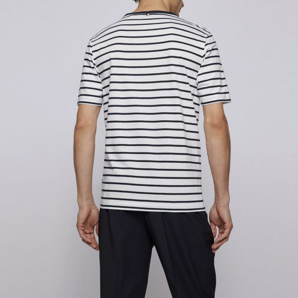 Футболка Hugo Boss 50468630.